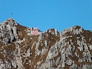 78 Zoom su Rif. Azzoni in Resegone-Punta Cermenati